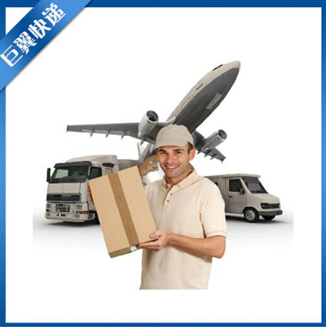 我就是我，不一樣的專業(yè)貨運，粉末國際貨運出口！