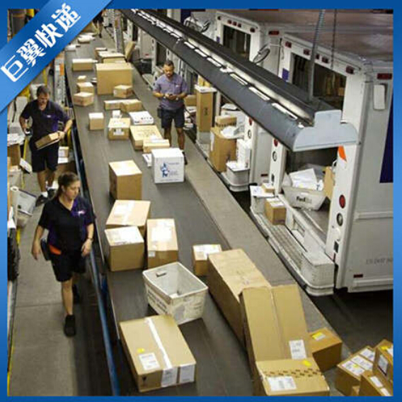 一分錢、十分服務(wù)，日本專線國際貨代報價！