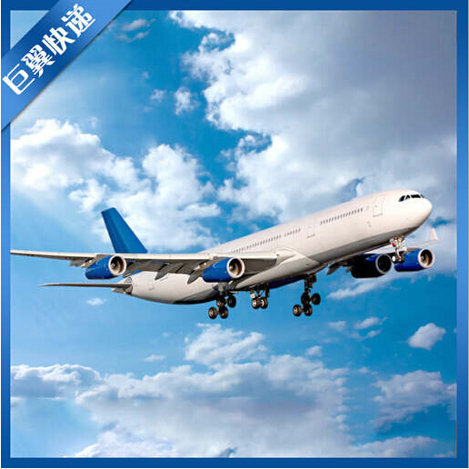 行不更名坐不改姓-化工品原品名出口國際貨運(yùn)！