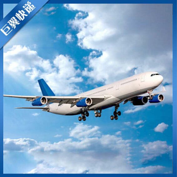 江山易改、姓名難改，化工品原品名出口國(guó)際貨運(yùn)！