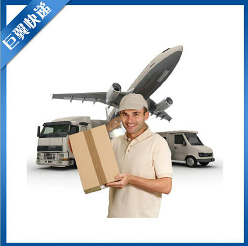 你是粉末，我是沙，纏纏綿綿走天涯，粉末國際貨運出口！